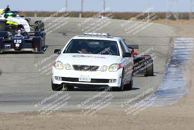 media/Nov-16-2024-CalClub SCCA (Sat) [[641f3b2761]]/Group 2/Race (Outside Grapevine)/